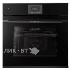 Духовой шкаф KUPPERSBUSCH BP 6550.0 S2