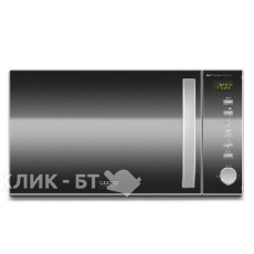 Микроволновая печь CASO MG 20 Ceramic Menu