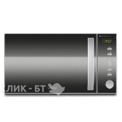 Микроволновая печь CASO MG 20 Ceramic Menu
