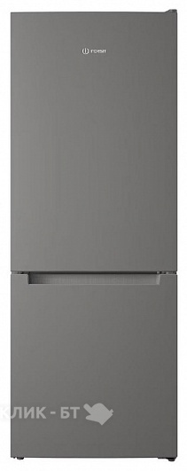 Холодильник INDESIT ITR 4180 G
