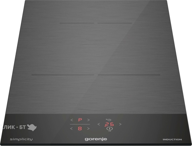 Варочная поверхность GORENJE GI3201SYBSC