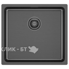 Стиральная машина TEKA lsi4 1400 е