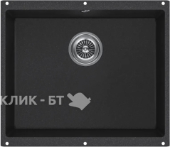 Духовой шкаф AEG be 7314401 m