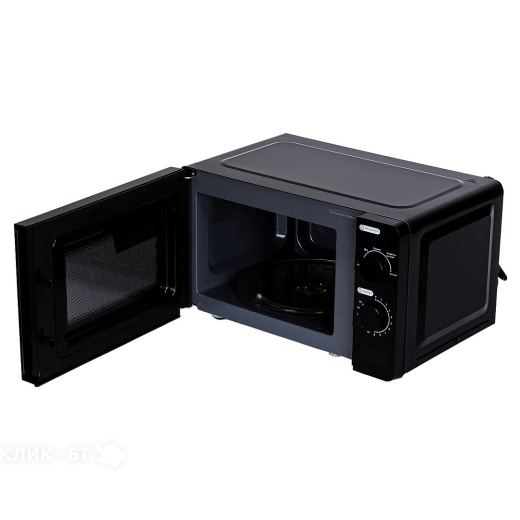 Микроволновая печь PIONEER MW200M