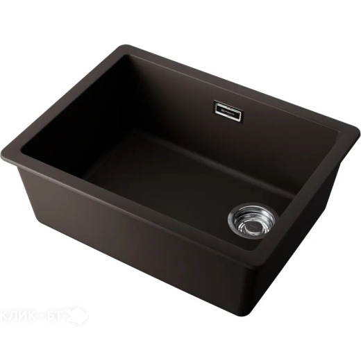 Морозильная камера Smeg FI360LX