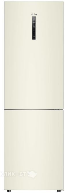 Холодильник HAIER C2F636CCRGU1