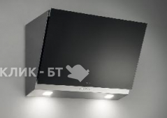 Вытяжка SIRIUS SL89IX 80