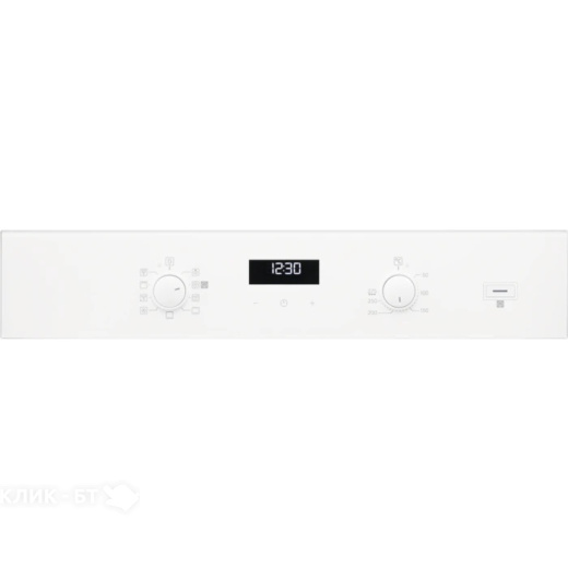 Духовой шкаф ELECTROLUX OKD5C51V