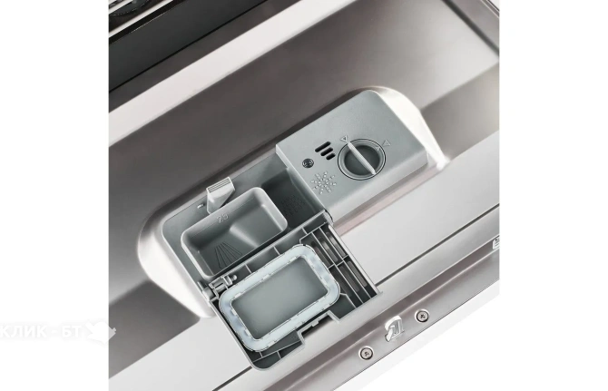 Посудомоечная машина LERAN CDW 55-267 CW