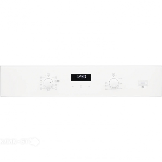 Духовой шкаф ELECTROLUX OKD5C51V