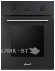 Духовой шкаф FORNELLI fga 45 stretto