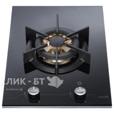 Варочная поверхность DE DIETRICH dtg 1018 x