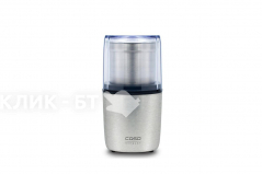 Кофемолка CASO Coffee Flavour