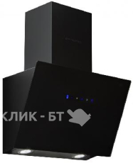 Вытяжка SCHAUB LORENZ SLD DY5107