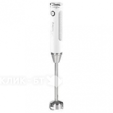 Блендер KORTING KHB 0303 W 135