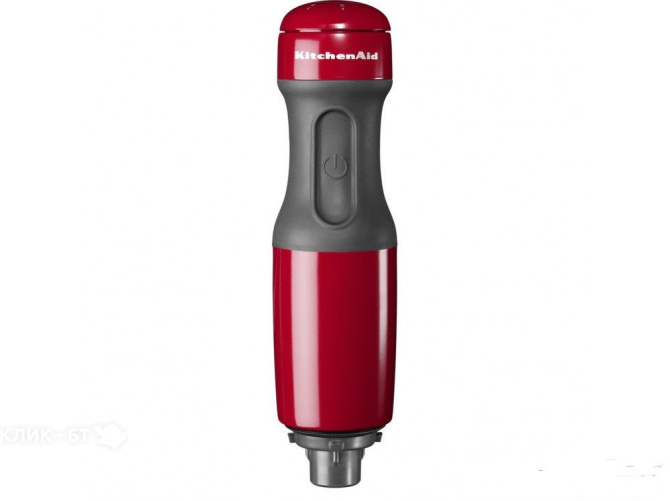 Блендер KITCHENAID 5KHB2570EER