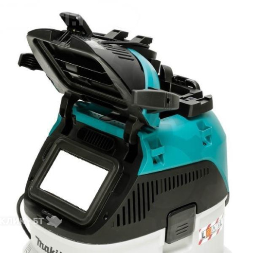 Промышленный пылесос Makita VC4210L