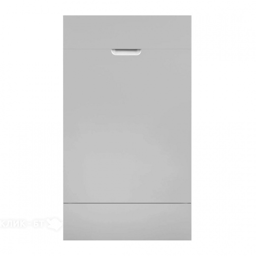 Посудомоечная машина MEFERI MDW4562 LIGHT