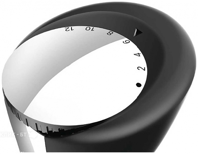 Блендер погружной BOSCH MS6CM4190