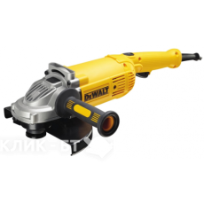 Лазерный нивелир Condtrol Omniliner 3D G