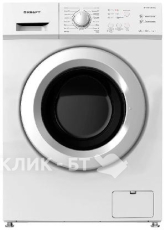 Стиральная машина KRAFT AKL 65103 ZW