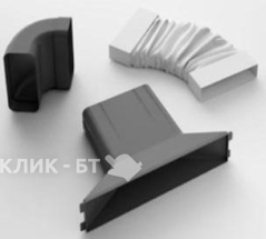 Комплект для рециркуляции ELICA KIT0140820