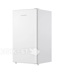 Вытяжка TEKA QUADRO DLV 985 B (40437200)
