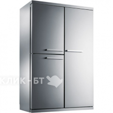 Холодильник MIELE kfns 3927 sdeed