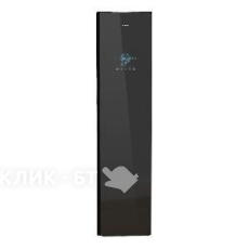 Сушильный шкаф HIBERG SD 4GB