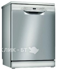 Посудомоечная машина BOSCH SMS2ITI11E