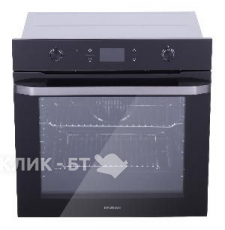 Духовой шкаф HYUNDAI HEO 6740 BG