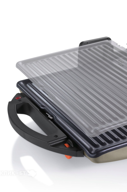 Гриль BOSCH TFB3302V