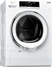 Стиральная машина WHIRLPOOL fscr 90420