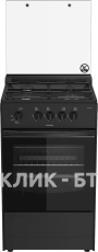 Плита DARINA 1B GM 441 002 At