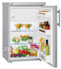 Холодильник LIEBHERR tsl 1414