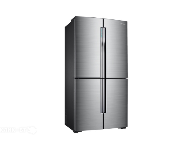 Холодильник Samsung RF-61 K90407F