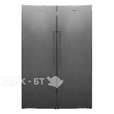 Холодильник VESTFROST VF395-1FSB