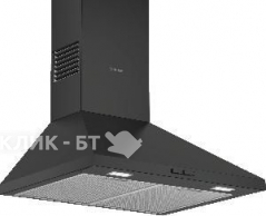 Вытяжка BOSCH DWP 66BC60