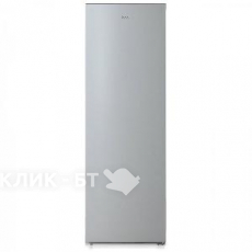 Морозильная камера БИРЮСА M6047SN