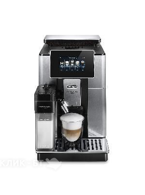 Кухонный комбайн BOSCH MUMS2EW40