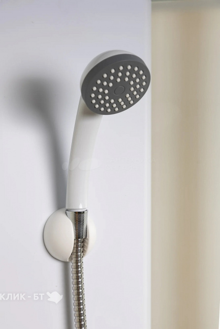 Душевая кабина NIAGARA Promo P90/17/MT