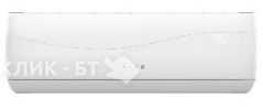 Сплит-система ENERGOLUX SAS24L4-A-LT/SAU24L4-A-LT-WS30