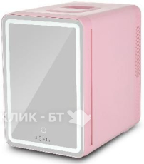 Холодильник для косметики ZUGEL ZCR10