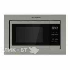 Микроволновая печь THOMSON BMO10-S2102
