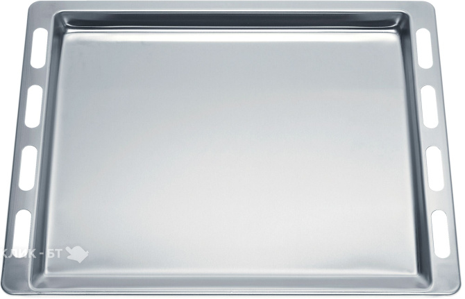 Духовой шкаф BOSCH HBN239E4