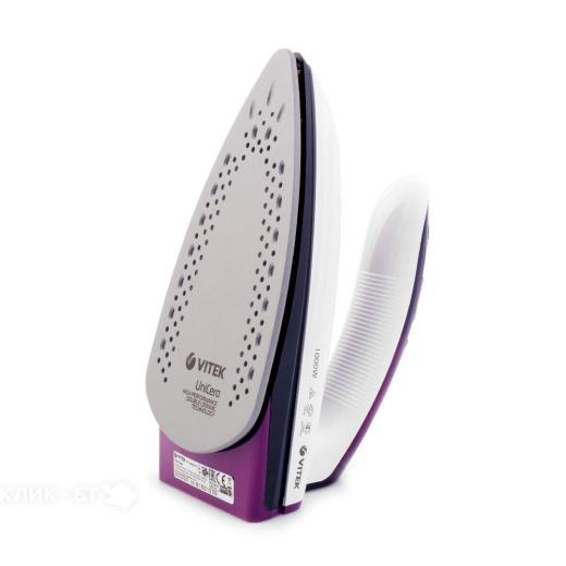 Утюг VITEK VT-8305