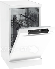 Посудомоечная машина GORENJE GS53110W