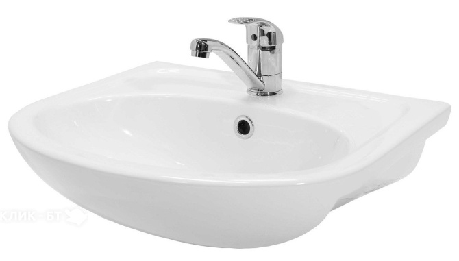 Вытяжка KRONASTEEL jasmin smart 600 inox/glass 5p