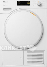 Сушильная машина MIELE TWA520WP