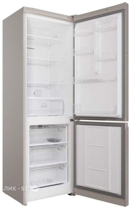 Холодильник HOTPOINT-ARISTON HTR 5180 M
